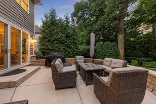 817 Heatherton Dr, Naperville, IL 60563 - Photo 93