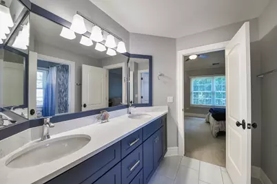 817 Heatherton Drive, Naperville, IL 60563 - Photo 71