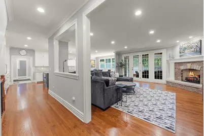 817 Heatherton Drive, Naperville, IL 60563 - Photo 7