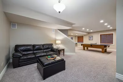 817 Heatherton Drive, Naperville, IL 60563 - Photo 79