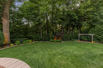 817 Heatherton Drive, Naperville, IL 60563 - Photo 95