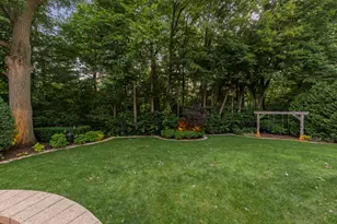 817 Heatherton Dr, Naperville, IL 60563 - Photo 95