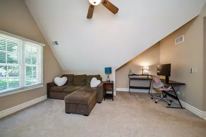 817 Heatherton Drive, Naperville, IL 60563 - Photo 67