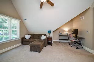 817 Heatherton Dr, Naperville, IL 60563 - Photo 67