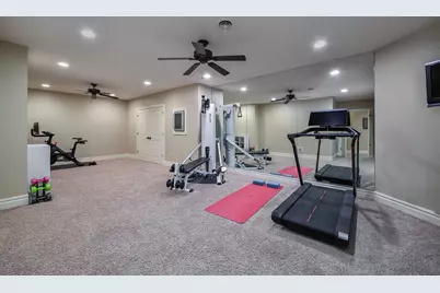 817 Heatherton Drive, Naperville, IL 60563 - Photo 85