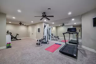 817 Heatherton Dr, Naperville, IL 60563 - Photo 85