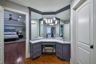 817 Heatherton Drive, Naperville, IL 60563 - Photo 59