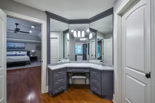 817 Heatherton Dr, Naperville, IL 60563 - Photo 59
