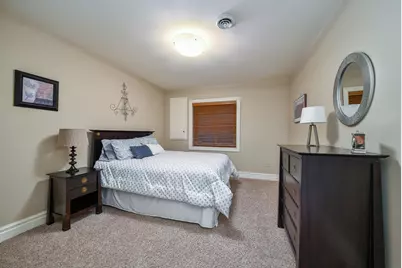 817 Heatherton Drive, Naperville, IL 60563 - Photo 83