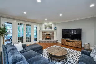817 Heatherton Dr, Naperville, IL 60563 - Photo 33