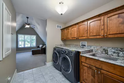 817 Heatherton Drive, Naperville, IL 60563 - Photo 65