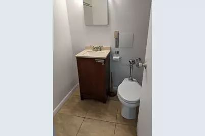 1401 E 55th Street #1005N, Chicago, IL 60615 - Photo 3