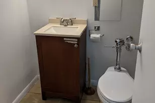 1401 E 55th St, Chicago, IL 60615 - Photo 3