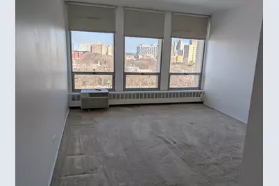 1401 E 55th Street #1005N, Chicago, IL 60615 - Photo 5
