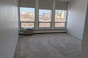 1401 E 55th St, Chicago, IL 60615 - Photo 5