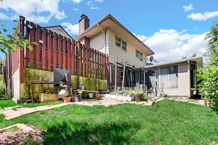 3252 87th St, Darien, IL 60561 - Photo 37