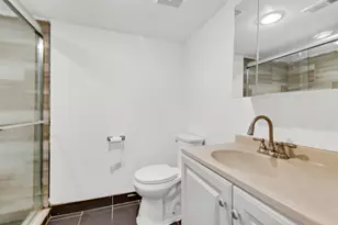 3252 87th St, Darien, IL 60561 - Photo 25