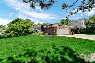 3252 87th St, Darien, IL 60561 - Photo 1