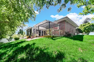 3252 87th St, Darien, IL 60561 - Photo 35
