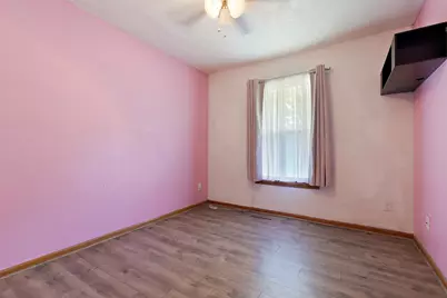 1141 Arnold Avenue, Rockford, IL 61108 - Photo 13