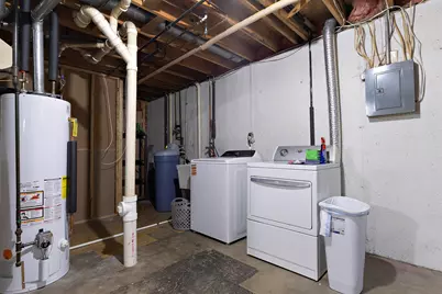 1141 Arnold Avenue, Rockford, IL 61108 - Photo 23