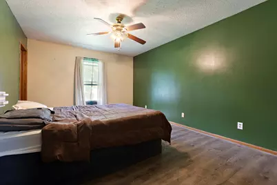 1141 Arnold Avenue, Rockford, IL 61108 - Photo 9