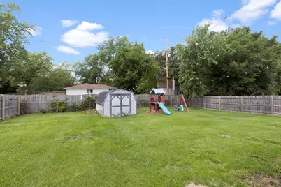 1141 Arnold Avenue, Rockford, IL 61108 - Photo 25