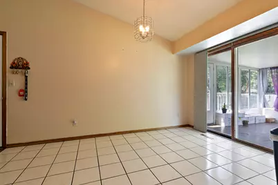 1141 Arnold Avenue, Rockford, IL 61108 - Photo 7