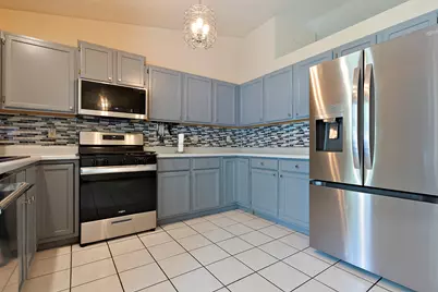1141 Arnold Avenue, Rockford, IL 61108 - Photo 5