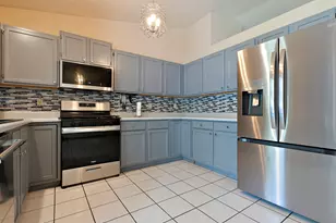 1141 Arnold Ave, Rockford, IL 61108 - Photo 5