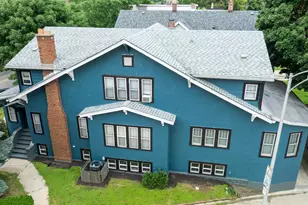 244 Des Plaines Ave, Forest Park, IL 60130 - Photo 1