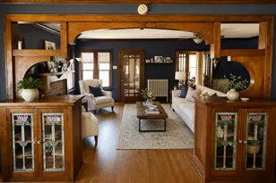 244 Des Plaines Ave, Forest Park, IL 60130 - Photo 9