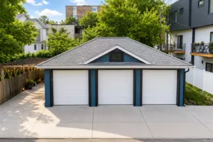 244 Des Plaines Ave, Forest Park, IL 60130 - Photo 7