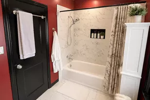 244 Des Plaines Ave, Forest Park, IL 60130 - Photo 13