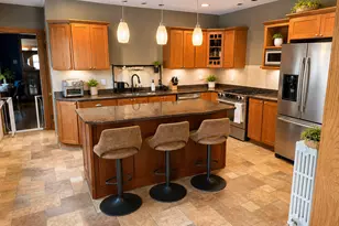 244 Des Plaines Ave, Forest Park, IL 60130 - Photo 11