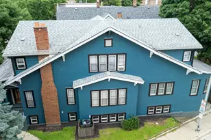 244 Des Plaines Ave, Forest Park, IL 60130 - Photo 3
