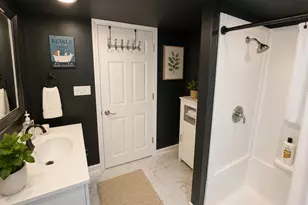 244 Des Plaines Ave, Forest Park, IL 60130 - Photo 19