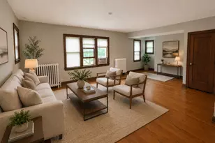 244 Des Plaines Ave, Forest Park, IL 60130 - Photo 21
