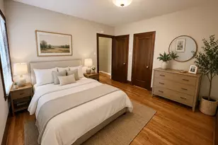 244 Des Plaines Ave, Forest Park, IL 60130 - Photo 23