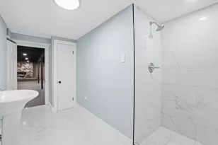 14315 S Manistee Ave, Burnham, IL 60633 - Photo 25