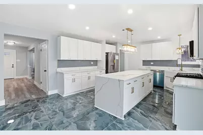 14315 S Manistee Avenue, Burnham, IL 60633 - Photo 23