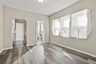 503 W 81st St, Chicago, IL 60620 - Photo 15