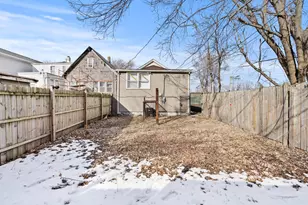 503 W 81st St, Chicago, IL 60620 - Photo 21
