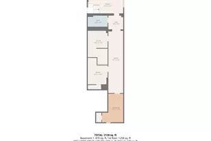 503 W 81st St, Chicago, IL 60620 - Photo 27