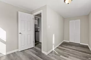 503 W 81st St, Chicago, IL 60620 - Photo 17