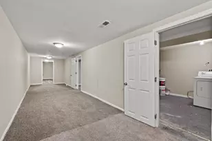 503 W 81st St, Chicago, IL 60620 - Photo 5