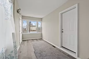 503 W 81st St, Chicago, IL 60620 - Photo 3