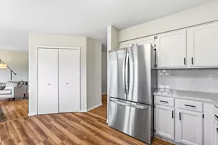 971 W Essex Pl, Arlington Heights, IL 60004 - Photo 13