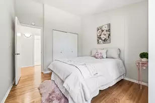 971 W Essex Pl, Arlington Heights, IL 60004 - Photo 29