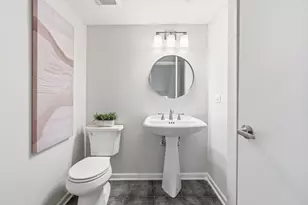 971 W Essex Pl, Arlington Heights, IL 60004 - Photo 21